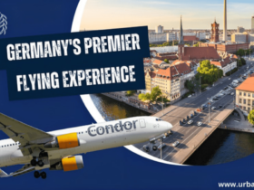 condor