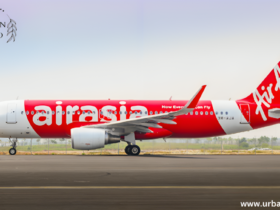 air asia