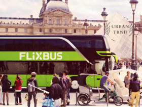 flixbus