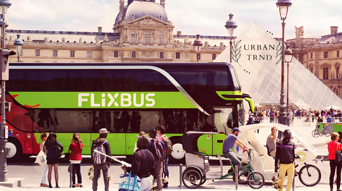 flixbus