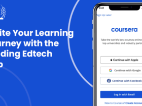 Coursera