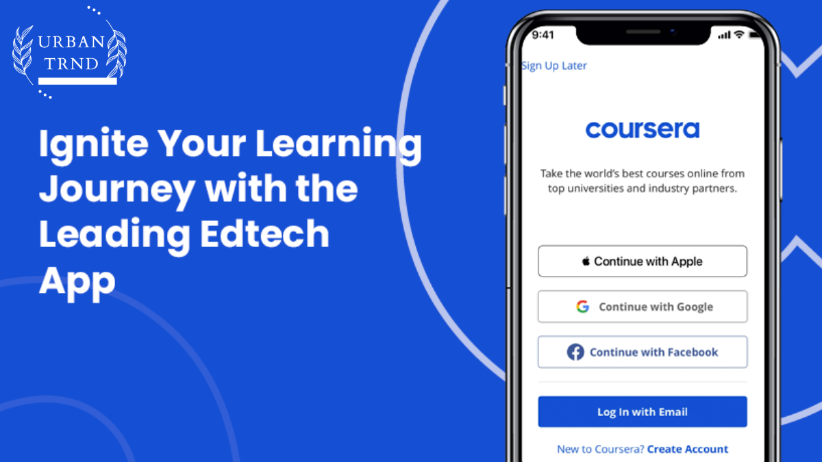 Coursera