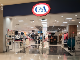 C&A