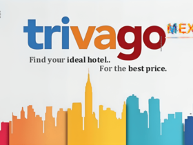 trivago mexico