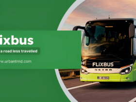 flixbus