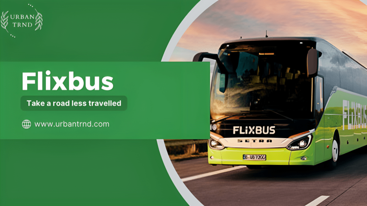 flixbus