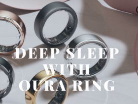 oura ring