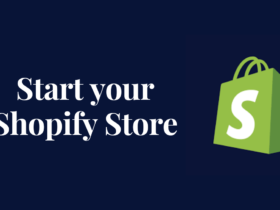 shopify