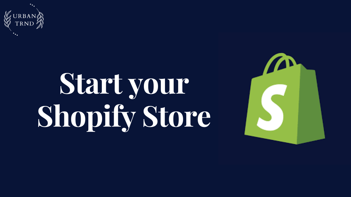 shopify