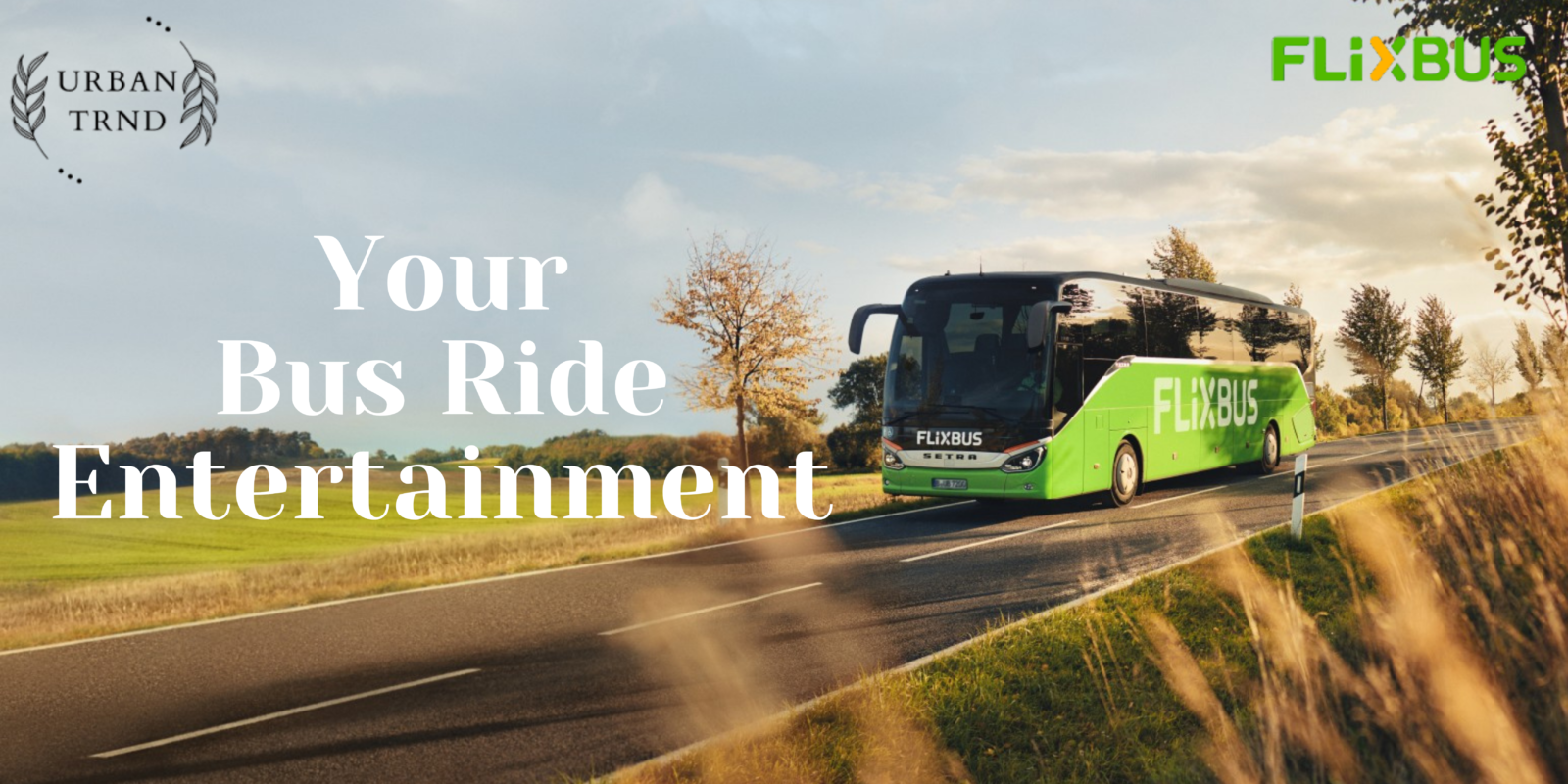 flixbus