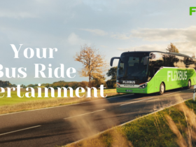 flixbus