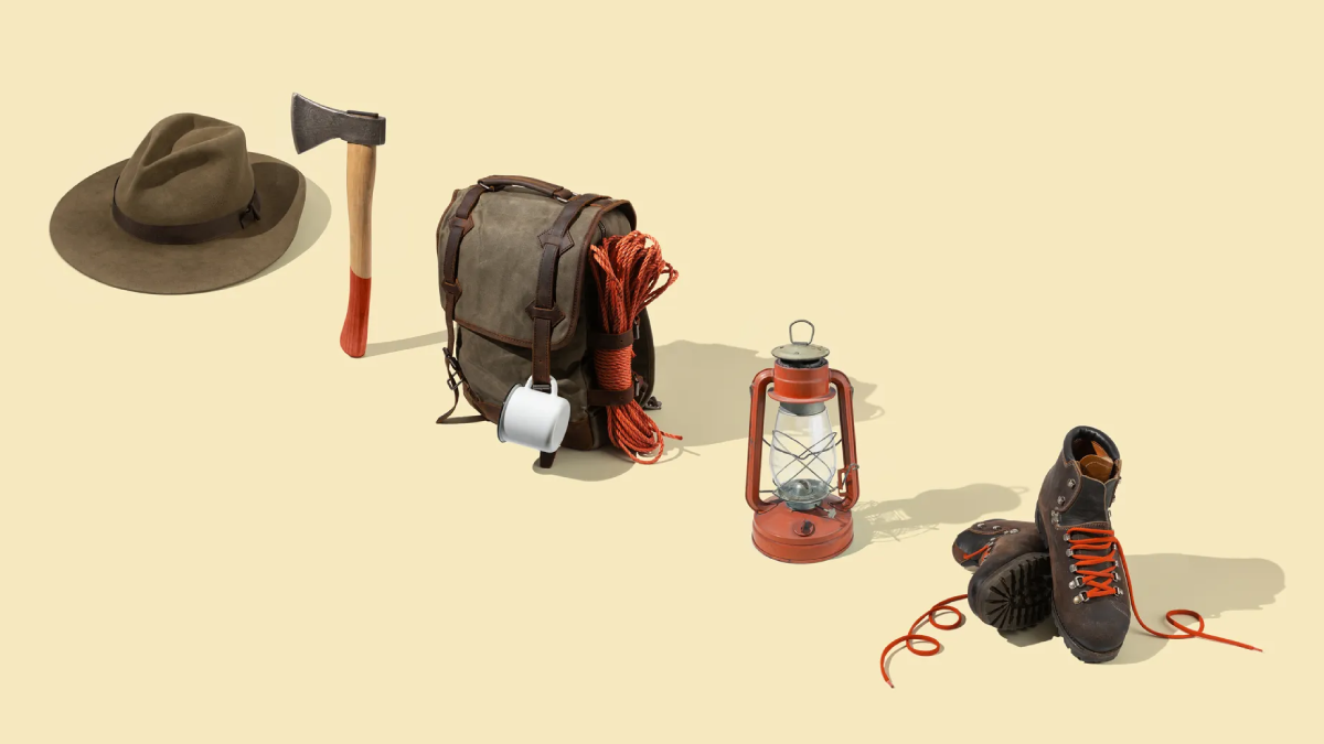 Expert Tips: How to Maintain and Care for Your Hiking Equipment